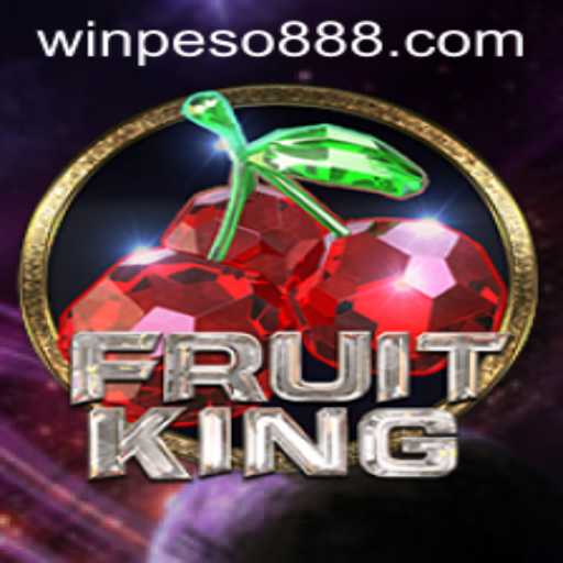 The Alluring World of FruitKing: Dive into the Excitement with Peso888