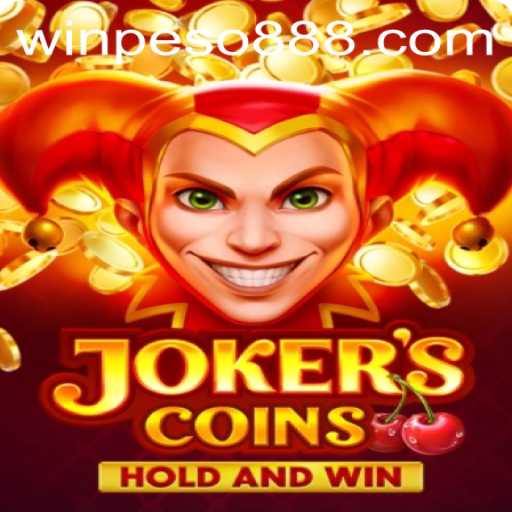 Unveiling JokersCoins: The New Era of Online Gaming and Its Thrilling Features