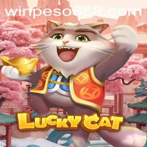 Discovering the Thrill of LuckyCat: An In-Depth Guide
