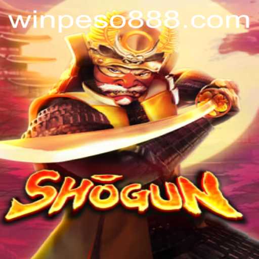 Exploring the Exciting World of Shogun: Rules, Gameplay, and Modern-Day Influences