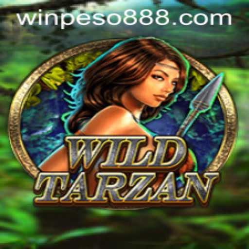 Discover the Thrilling Jungle Adventure of WildTarzan